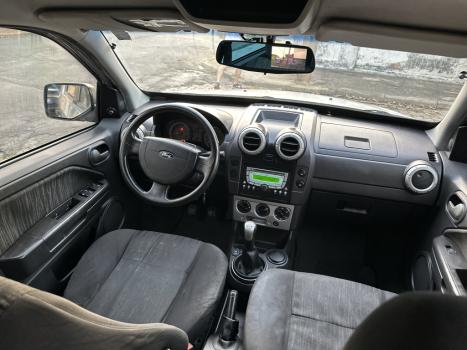 FORD Ecosport 1.6 16V 4P FREESTYLE, Foto 12