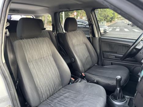 FORD Ecosport 1.6 16V 4P FREESTYLE, Foto 15