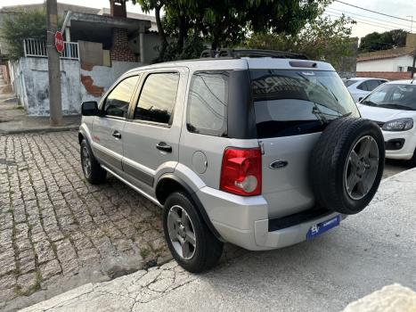 FORD Ecosport 1.6 16V 4P FREESTYLE, Foto 6