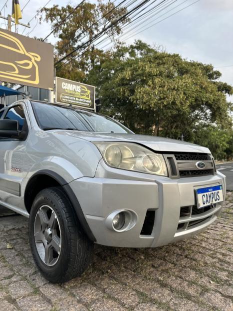FORD Ecosport 1.6 16V 4P FREESTYLE, Foto 11