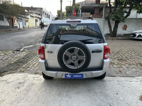 FORD Ecosport 1.6 16V 4P FREESTYLE, Foto 5