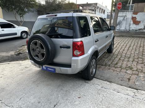 FORD Ecosport 1.6 16V 4P FREESTYLE, Foto 4