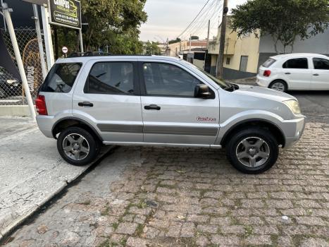 FORD Ecosport 1.6 16V 4P FREESTYLE, Foto 7