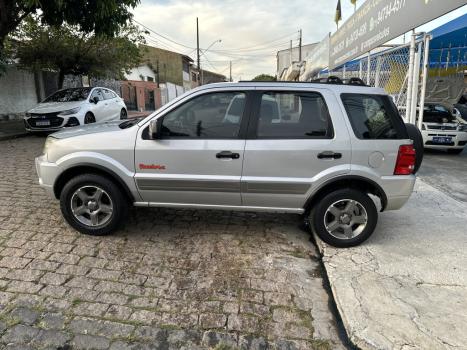 FORD Ecosport 1.6 16V 4P FREESTYLE, Foto 8