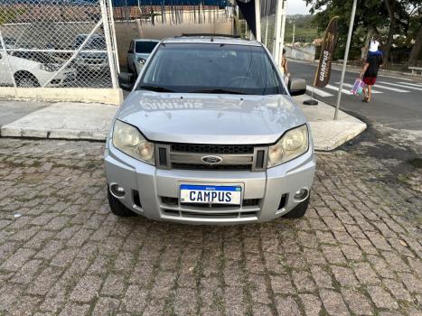 FORD Ecosport 1.6 16V 4P FREESTYLE, Foto 2