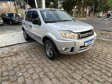 FORD Ecosport 1.6 16V 4P FREESTYLE, Foto 3
