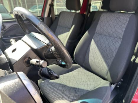 FORD Ecosport 1.6 4P FREESTYLE XLS FLEX, Foto 16
