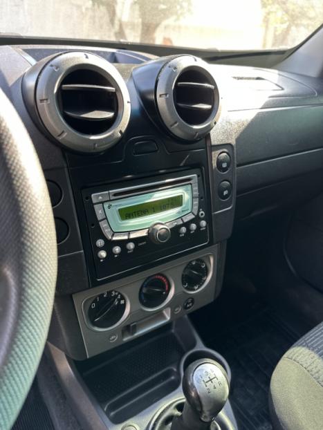 FORD Ecosport 1.6 4P FREESTYLE XLS FLEX, Foto 15