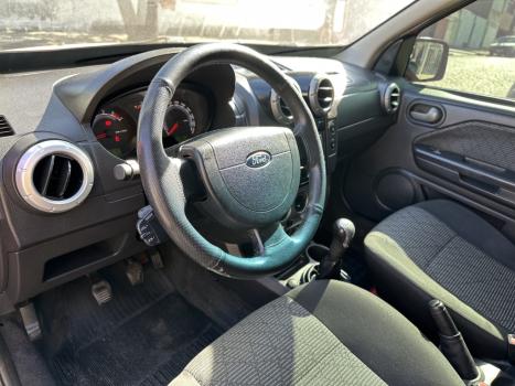 FORD Ecosport 1.6 4P FREESTYLE XLS FLEX, Foto 13
