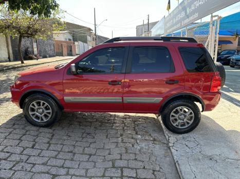 FORD Ecosport 1.6 4P FREESTYLE XLS FLEX, Foto 7