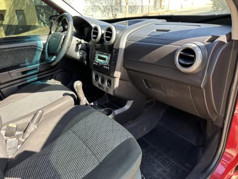 FORD Ecosport 1.6 4P FREESTYLE XLS FLEX, Foto 14