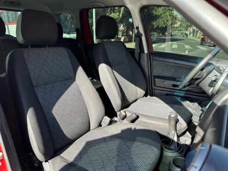 FORD Ecosport 1.6 4P FREESTYLE XLS FLEX, Foto 17