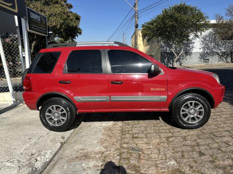 FORD Ecosport 1.6 4P FREESTYLE XLS FLEX, Foto 8