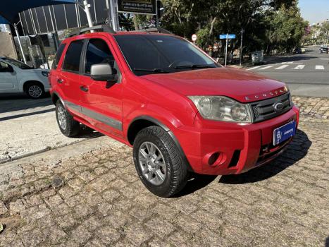 FORD Ecosport 1.6 4P FREESTYLE XLS FLEX, Foto 3