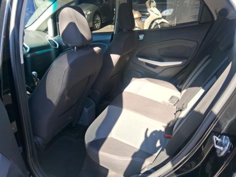 FORD Ecosport 1.6 4P FREESTYLE FLEX, Foto 4