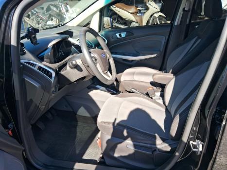 FORD Ecosport 1.6 4P FREESTYLE FLEX, Foto 5