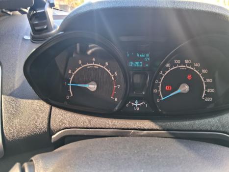 FORD Ecosport 1.6 4P FREESTYLE FLEX, Foto 6