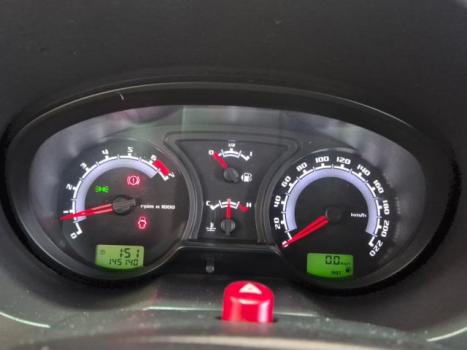 FORD Ecosport 2.0 16V 4P XLT AUTOMTICO, Foto 4