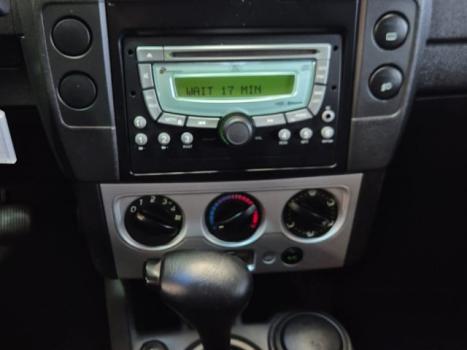 FORD Ecosport 2.0 16V 4P XLT AUTOMTICO, Foto 5