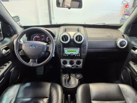 FORD Ecosport 2.0 16V 4P XLT AUTOMTICO, Foto 6