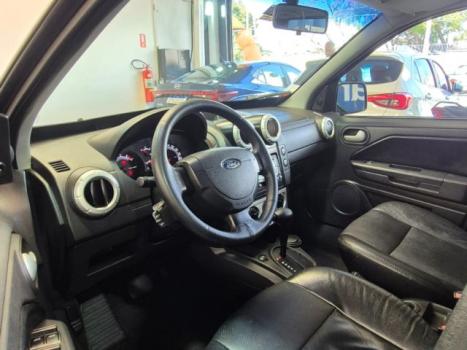 FORD Ecosport 2.0 16V 4P XLT AUTOMTICO, Foto 7