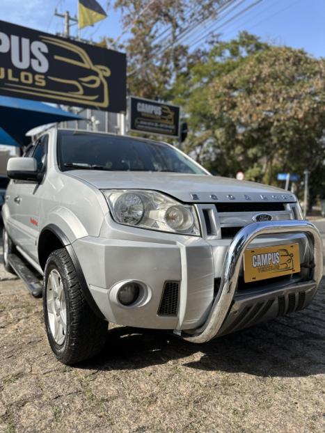 FORD Ecosport 2.0 16V 4P FREESTYLE FLEX, Foto 11