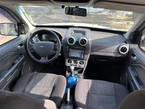 FORD Ecosport 2.0 16V 4P FREESTYLE FLEX, Foto 12
