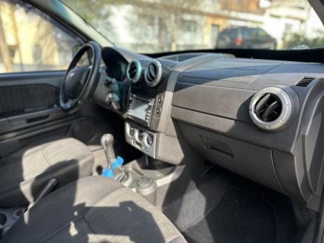 FORD Ecosport 2.0 16V 4P FREESTYLE FLEX, Foto 13