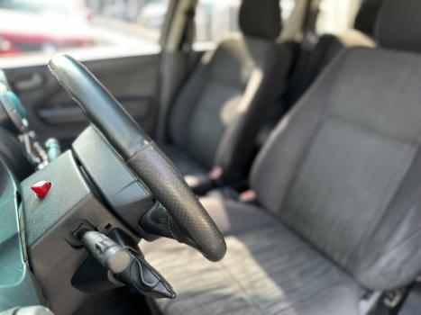 FORD Ecosport 2.0 16V 4P FREESTYLE FLEX, Foto 14