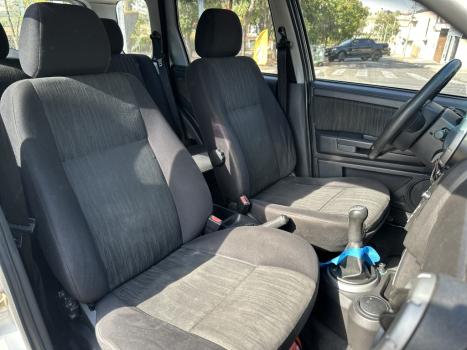 FORD Ecosport 2.0 16V 4P FREESTYLE FLEX, Foto 15