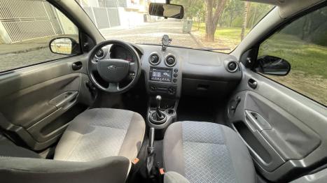 FORD Fiesta Sedan 1.0 4P FLEX, Foto 7