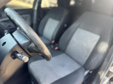 FORD Fiesta Sedan 1.6 4P CLASS FLEX, Foto 15