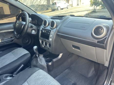 FORD Fiesta Sedan 1.6 4P CLASS FLEX, Foto 14