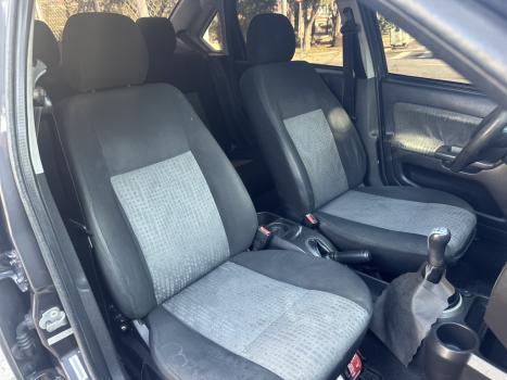 FORD Fiesta Sedan 1.6 4P CLASS FLEX, Foto 16