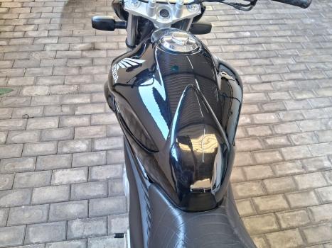 HONDA CB 300 R FLEX, Foto 7