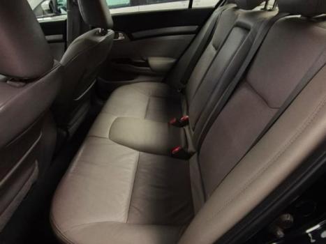 HONDA Civic 1.8 16V 4P EXS AUTOMTICO, Foto 8
