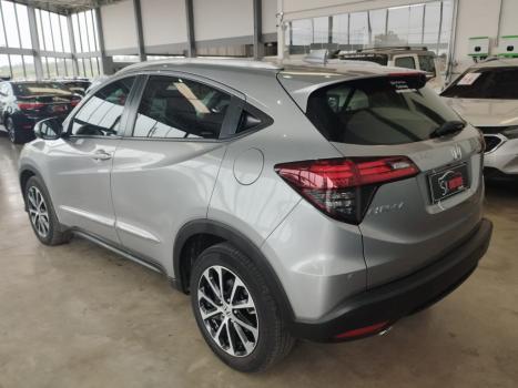 HONDA HR-V 1.5 16V 4P TOURING TURBO AUTOMTICO CVT, Foto 7