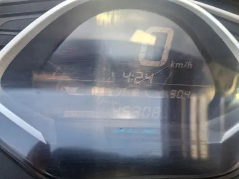 HONDA PCX 150 , Foto 5