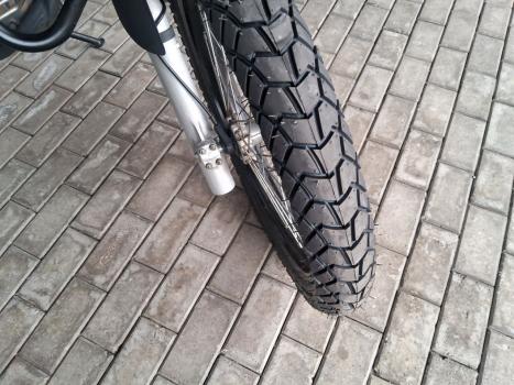 HONDA XRE 300 FLEX, Foto 3