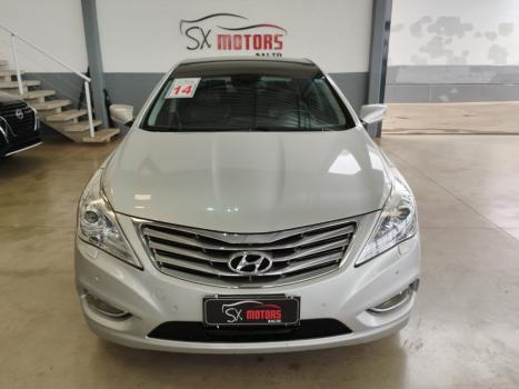 HYUNDAI Azera 3.0 V6 24V GLS AUTOMTICO, Foto 1