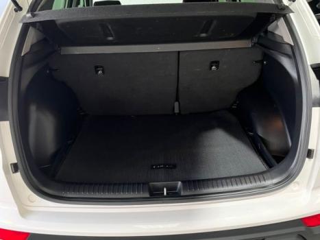 HYUNDAI Creta 1.6 16V 4P FLEX ACTION AUTOMTICO, Foto 8