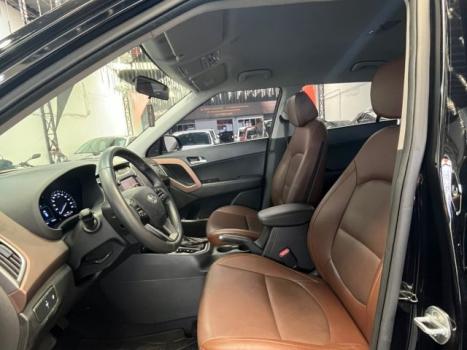 HYUNDAI Creta 2.0 16V 4P FLEX PRESTIGE AUTOMTICO, Foto 6