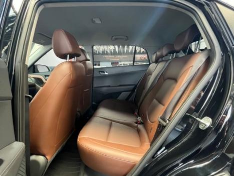 HYUNDAI Creta 2.0 16V 4P FLEX PRESTIGE AUTOMTICO, Foto 7