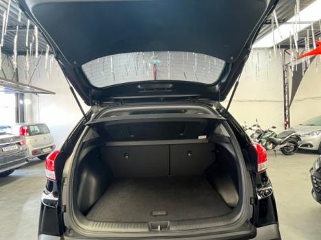 HYUNDAI Creta 2.0 16V 4P FLEX PRESTIGE AUTOMTICO, Foto 8