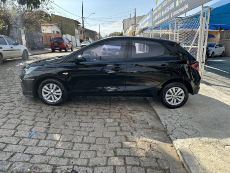 HYUNDAI HB 20 Hatch 1.0 12V 4P FLEX SENSE, Foto 7