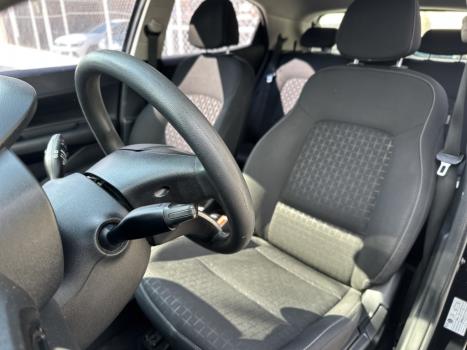 HYUNDAI HB 20 Hatch 1.0 12V 4P FLEX SENSE, Foto 14