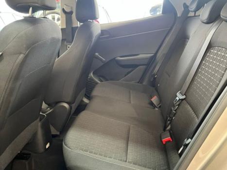 HYUNDAI HB 20 Hatch 1.0 12V 4P FLEX SENSE, Foto 7
