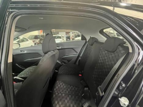 HYUNDAI HB 20 Hatch 1.6 16V 4P FLEX COMFORT PLUS, Foto 7
