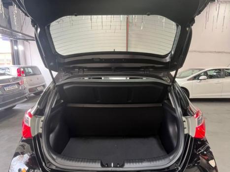HYUNDAI HB 20 Hatch 1.6 16V 4P FLEX COMFORT PLUS, Foto 8