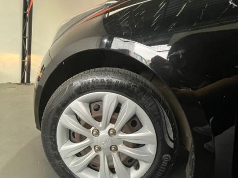 HYUNDAI HB 20 Hatch 1.6 16V 4P FLEX COMFORT PLUS, Foto 12